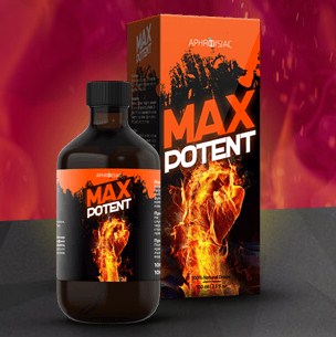 max_potent_pret_ieftin