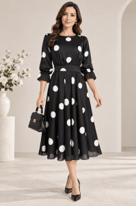 Rochii elegante pret de Black Friday 2026 2 Rochii elegante la pret de black friday
