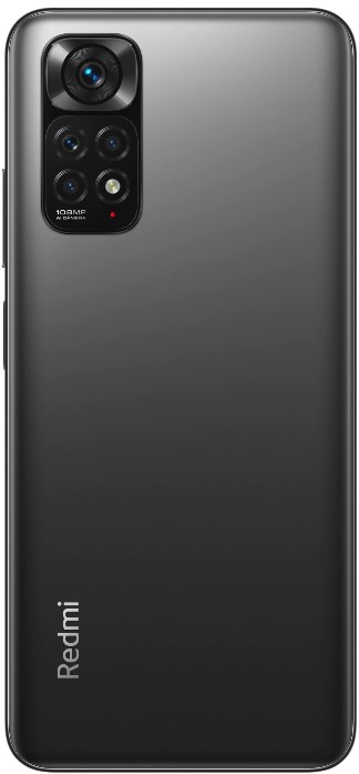 Smartphone Xiaomi Redmi Note 11 S pret ieftin