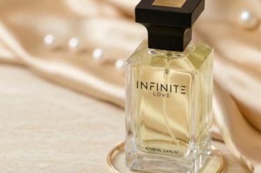 Parfum Arizona 100 ml la doar 100 lei 6