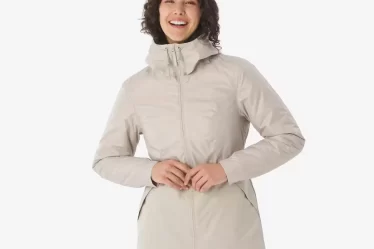 Geci iarnă impermeabile damă pentru outdoor și protecție contra zăpezii