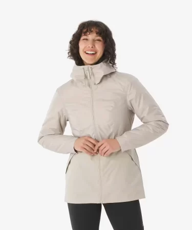 Geci iarnă impermeabile damă pentru outdoor și protecție contra zăpezii