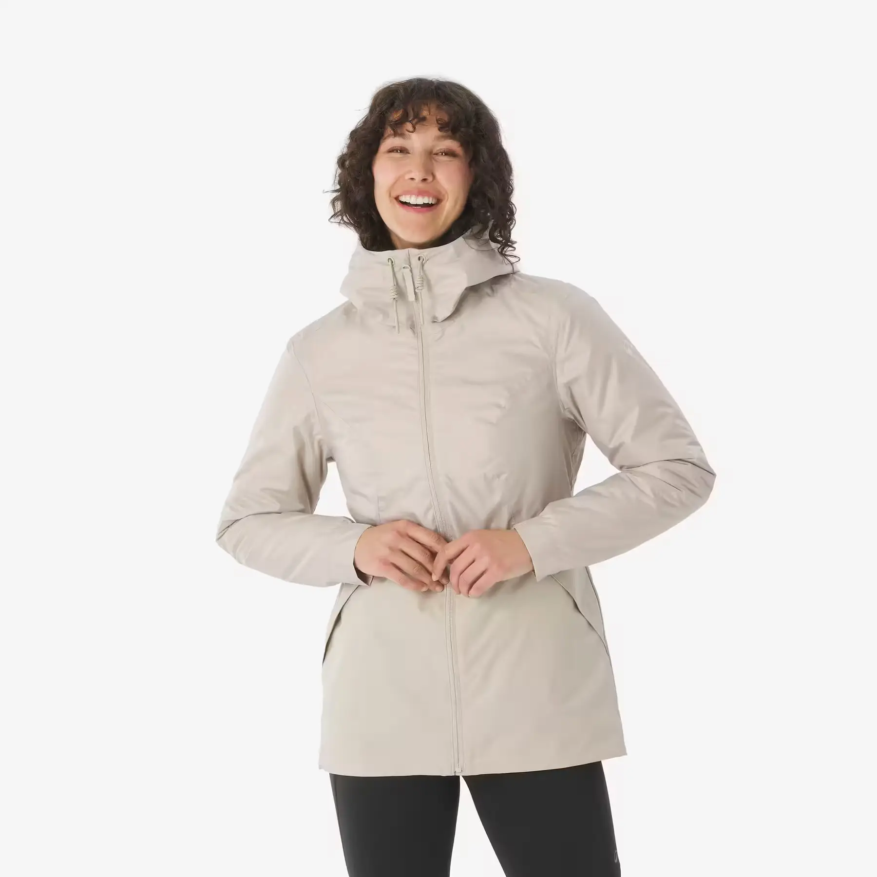 Geci iarnă impermeabile damă pentru outdoor și protecție contra zăpezii