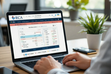 asigurare rca online