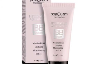 BB CREAM HYDRALIFT AGE CONTROL SPF 15 2 BB CREAM HYDRALIFT AGE CONTROL SPF 15 4