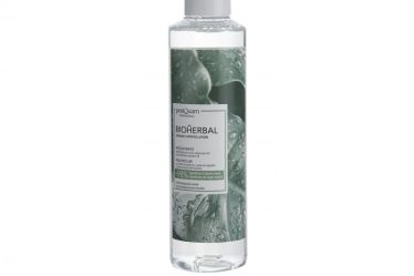 Bioherbal Apa micelara 4