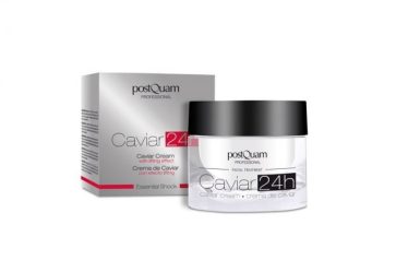 CAVIAR_24 Crema cu efect de lifting 3 CAVIAR_24 Crema cu efect de lifting 5