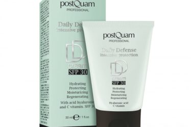 DD Cream SPF30 Crema protectie intesiva 4 DD Cream SPF30 Crema protectie intesiva 6