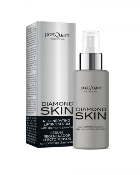 Diamond Skin Ser antirid cu pudra de diamant si acid hyaluronic 9 Diamond Skin Ser antirid cu pudra de diamant si acid hyaluronic 25