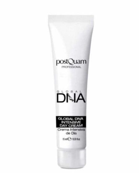 Global DNA Crema de zi cu spirale de ADN -travel 2 Global DNA Crema de zi cu spirale de ADN -travel 4