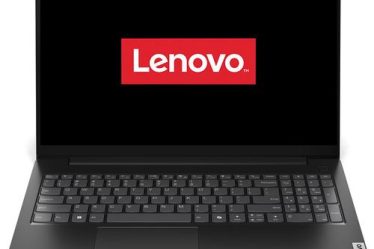 De ce să alegi Laptop Lenovo V15 G5 IRL ? 4