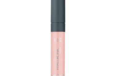 LIP GLOSS GALAXY CHIC HYALURONIC 5