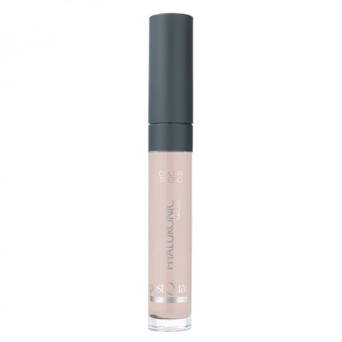 LIP GLOSS GALAXY ROSE HYALURONIC 1