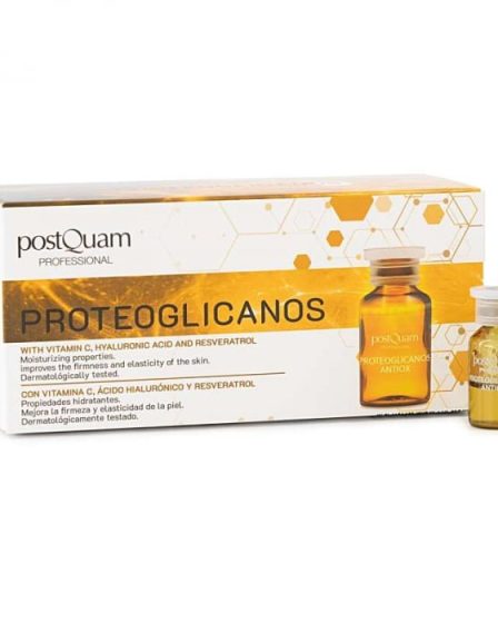 Proteoglican cu Vitamina C, Acid Hyaluronic si Resveratrol 14 Proteoglican cu Vitamina C, Acid Hyaluronic si Resveratrol 40