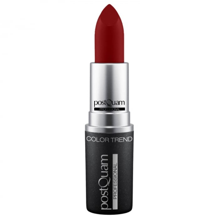 RUJ ROJO INTENSO HYALURONIC 1
