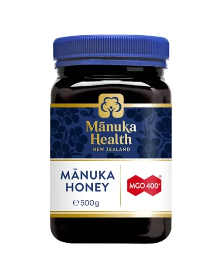 miere de manuka originala proprietati