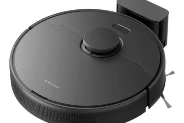 Descoperă cum alegi cel mai bun aspirator robot pentru casa ta. Ghid complet, comparații de top modele, opinii și recomandări de achiziție.