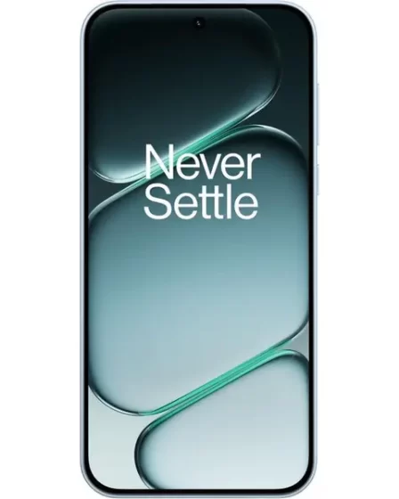 Descopera noul telefon mobil OnePlus Nord CE6