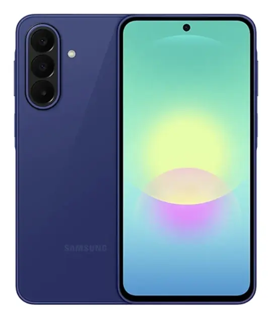 Vezi pret Samsung Galaxy A27 Samsung Galaxy A27 4G Smartphone de Black Friday