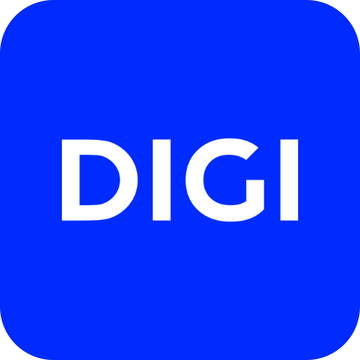 reincarcare prepay Digi online
