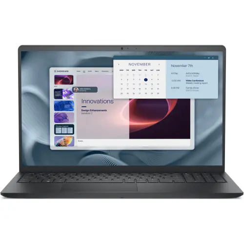 5 noutati pret de Black Friday la evomag - octombrie 2026 2 laptop-dell-pro-15 black friday la evomag