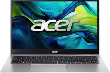 Laptop Acer - Aspire Go AG15-42P-R5MP, 15.6'', FHD, Ryzen 7, 24GB/1TB 5