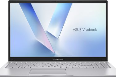 Laptop ASUS - Vivobook 15, 15.6'', FHD, Core 5, 16GB/1TB, argintiu 4