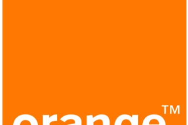 reincarcare prepay online Orange