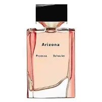 Parfum Arizona 100 ml