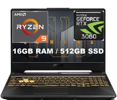pret laptop gaming resigilat