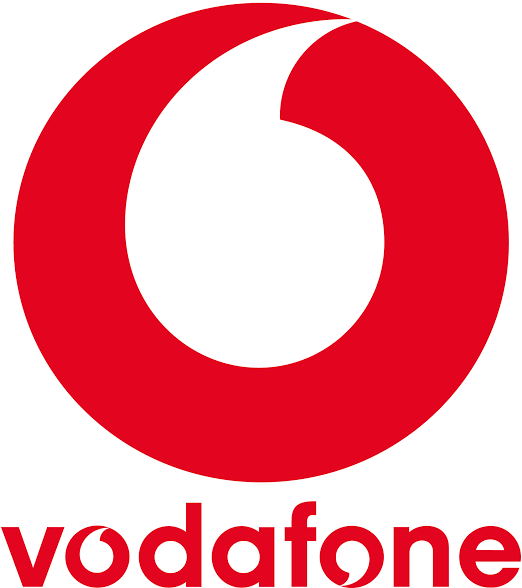 reincarcare prepay online vodafone