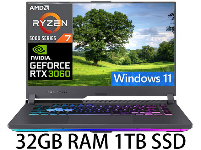 pret laptop gaming black friday