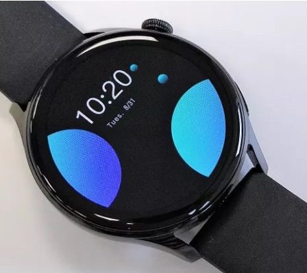 huawei_watch_3_pareri