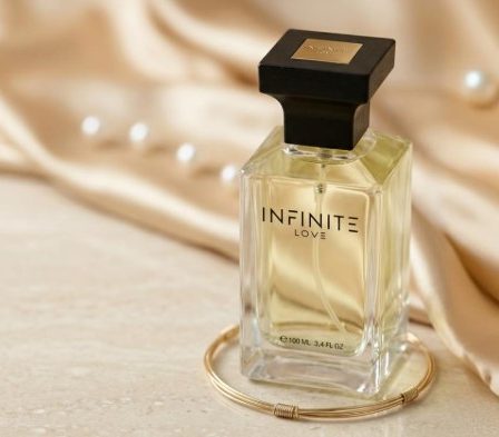 Parfum Arizona 100 ml la doar 100 lei 1