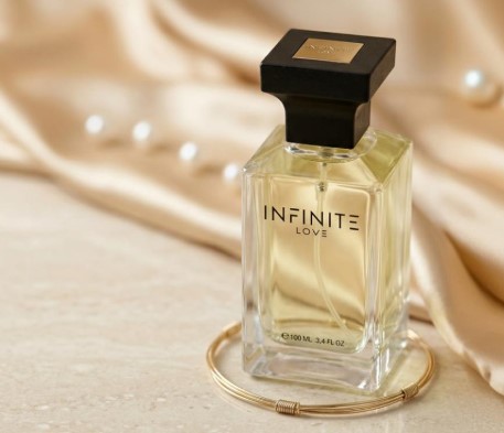 Parfum Arizona 100 ml la doar 100 lei 1