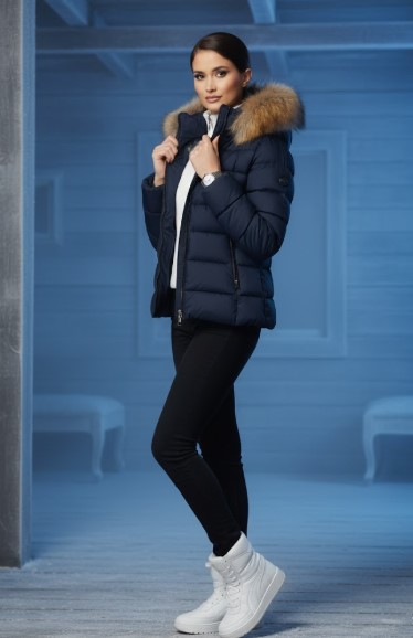 Geci dama iarna geci iarna impermeabile dama