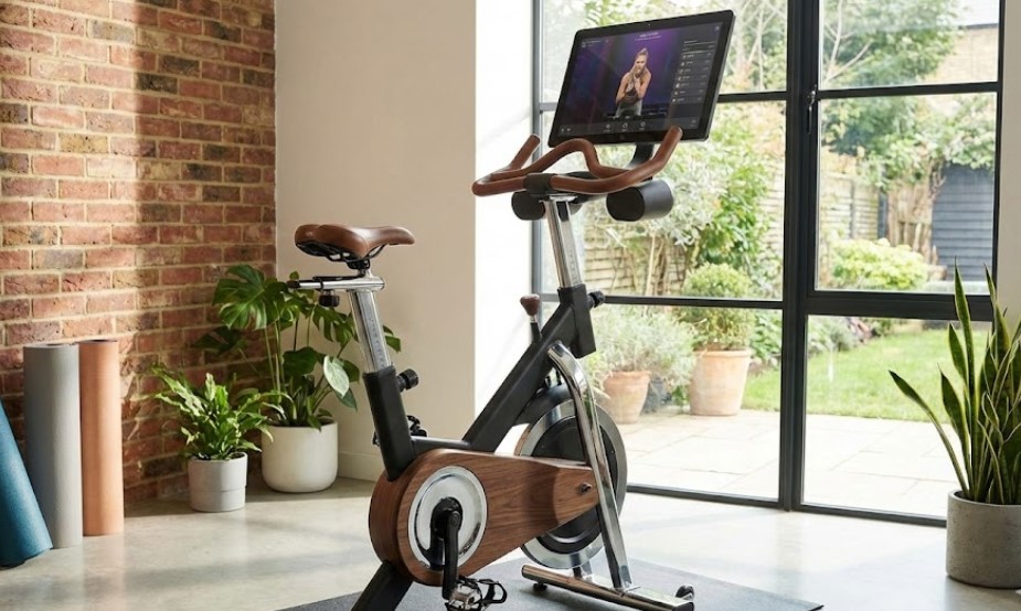 Biciclete fitness verticale descopera biciclete fitness