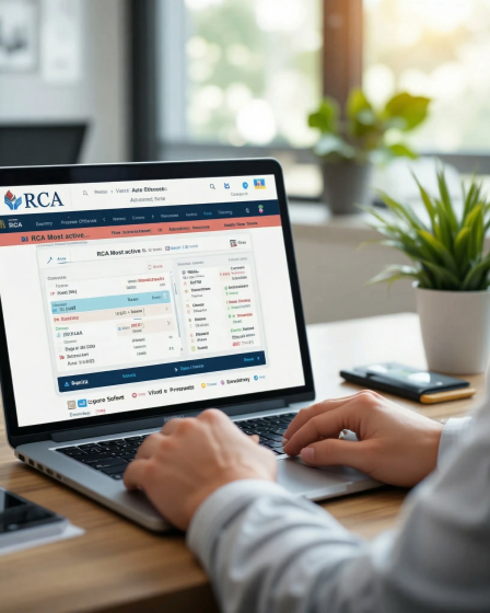 asigurare rca online