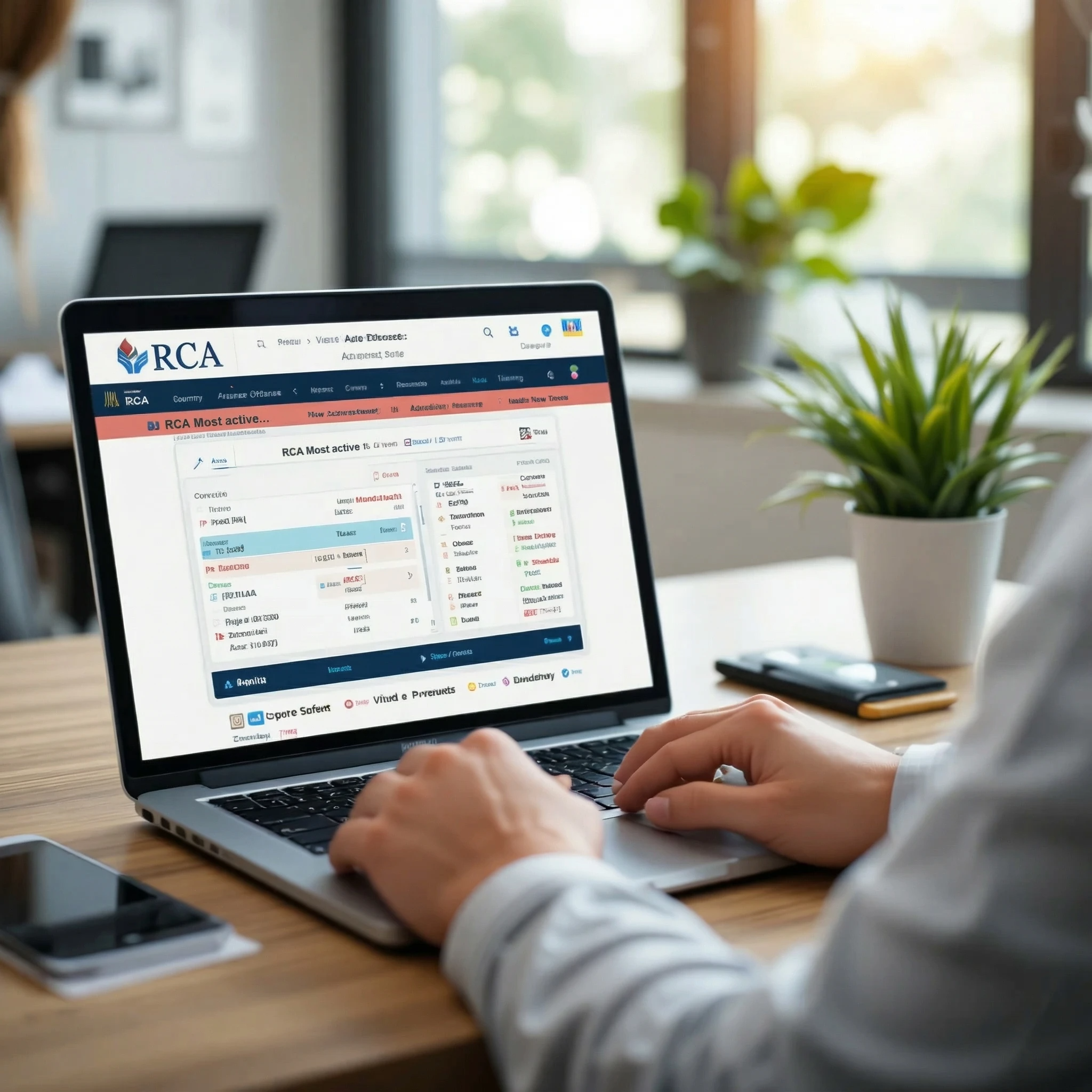 asigurare rca online