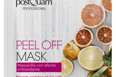 ANTIOXIDANT PEEL-OFF MASK 3 ANTIOXIDANT PEEL-OFF MASK 5