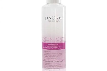 BI-PHASE MAKE-UP REMOVER 4