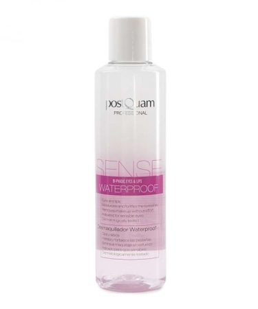 BI-PHASE MAKE-UP REMOVER 5