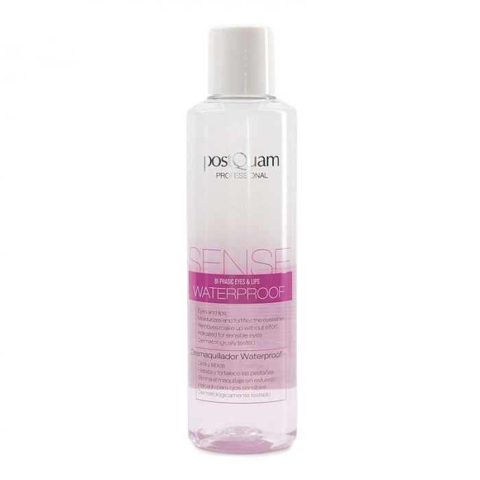 BI-PHASE MAKE-UP REMOVER 1