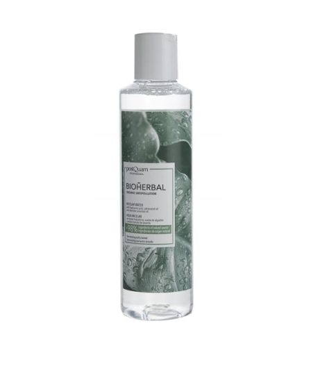 Bioherbal Apa micelara 11 Bioherbal Apa micelara 31