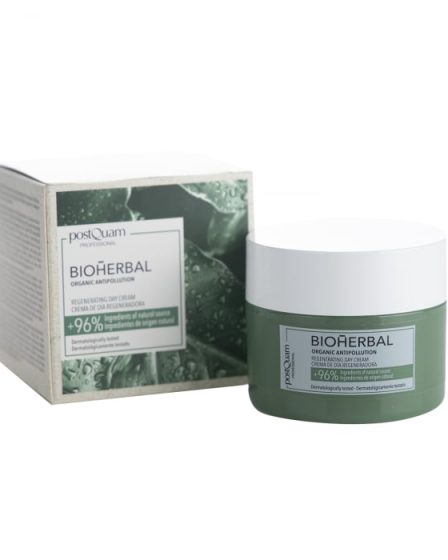 Bioherbal Crema cu Aloe Vera si Acid Hyaluronic 13 Bioherbal Crema cu Aloe Vera si Acid Hyaluronic 37