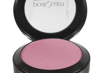 BLUSH AQUARELLE 4 BLUSH AQUARELLE 6