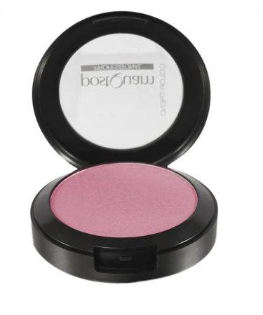 BLUSH AQUARELLE 6