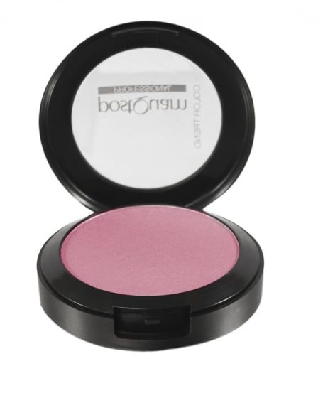 BLUSH AQUARELLE 4 BLUSH AQUARELLE 10