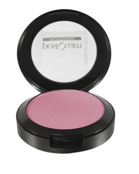 BLUSH AQUARELLE 10