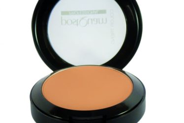 BLUSH SUN 6